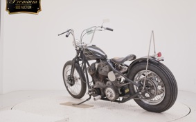 OTHER +UNREGISTERED MODEL by BDS1200 2015