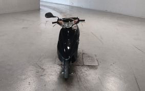 SUZUKI ADDRESS V50 CA44A