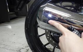 HONDA GB350 2024 NC59