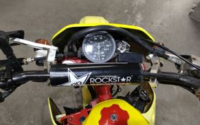 SUZUKI TS200R SH12A