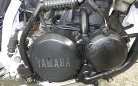 YAMAHA DT50 2000 17W