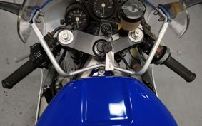 HONDA NSR250R-1 MC21