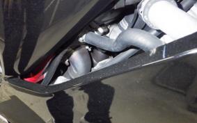 MV AGUSTA F3 800 2014