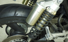 YAMAHA XJR400 1993 4HM