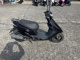 Фото Honda DIO с японского аукциона