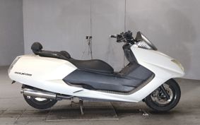 YAMAHA MAXAM250 SG17J