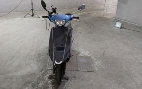 SUZUKI ADDRESS V100 CE13A