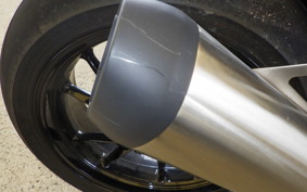 TRIUMPH SPEED TRIPLE RR 2024