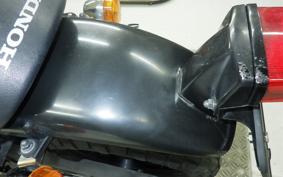 HONDA APE 50 AC16