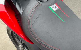 DUCATI S FIGHTER LAMBORGHINI 2024 4F00