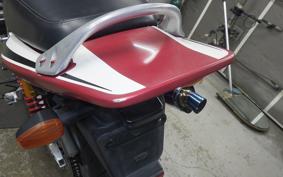 HONDA CB400SF VTEC 2008 NC42