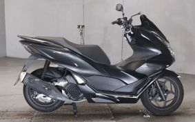 HONDA PCX125 JK05