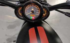 HARLEY  HARLEY VRSCDX1250SP HHH