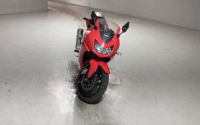 KAWASAKI NINJA250R EX250K