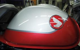 HONDA MONKEY 125 JB03