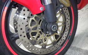 HONDA CBR954RR 2003 SC50
