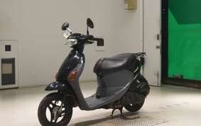 SUZUKI LET's 4 2005 CA45A