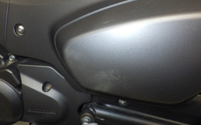 HONDA C125 SUPER CUB 2026 JA58