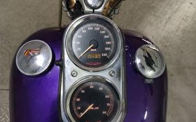 HARLEY FXDL-1450 2002 GDV