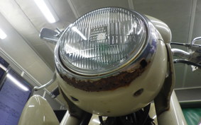 SUZUKI SW-1 2023 NJ45A