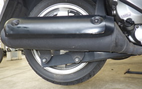 SUZUKI SKYWAVE 250 (Burgman 250)