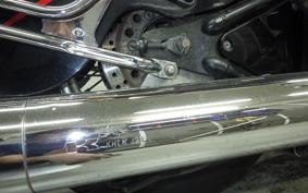 KAWASAKI VULCAN 400 DRIFTER 2003 VN400D