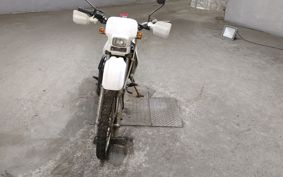 HONDA CRM50 AD10