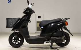 YAMAHA JOG-7 2011 AY01