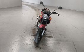 YAMAHA YBR125 PCJL