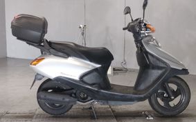 HONDA SPACY100 JF13