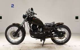 SUZUKI GRASS TRACKER Bigboy 2021 NJ4BA