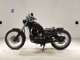 Фото Suzuki GRASS TRACKER Bigboy 2021 с японского аукциона
