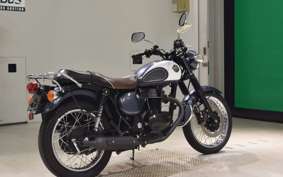 KAWASAKI ESTRELLA 2003 BJ250A