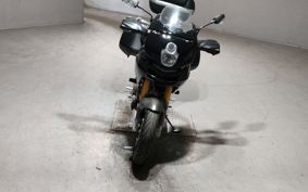 DUCATI MULTI STRADA 1100S B100AA