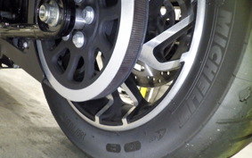 HARLEY FLSB 1750 2023