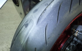 SUZUKI HAYABUSA Gen.3 2021