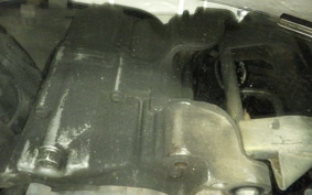 HONDA SPACY 100 JF13