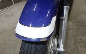 HONDA C110 SUPER CUB JA42
