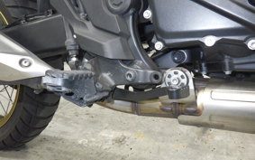 HONDA TRANSALP XL750 2023 RD16