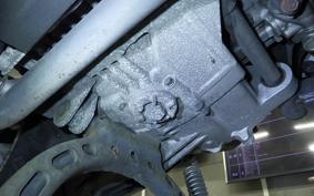 YAMAHA MAJESTY155 S 2021 SG28J