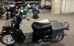 YAMAHA  GEAR BX50 UA07J