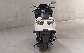 HONDA FORZA Z MF08