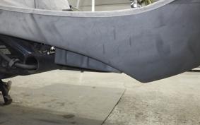 SUZUKI ADDRESS V125 1999 CF4EA