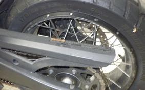 HARLEY PAN AMERICA 1250 S 2021
