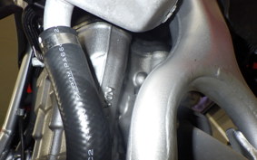 HONDA CRF250L MD47