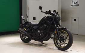 HONDA REBEL 1100 2022 SC83