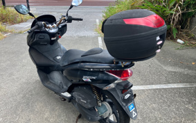 HONDA PCX125 JF28