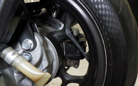 HONDA PCX 125 JK05