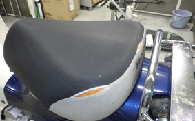 HONDA C50 SUPER CUB 2023 AA09