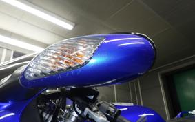 HONDA CBR1100XX 1998